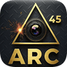 ARC Industrial
